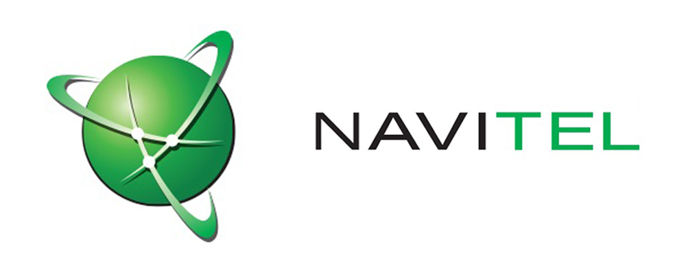 Открыть в Navitel
